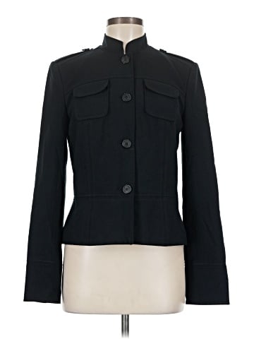 Kenneth Cole REACTION Jacket (view 1)