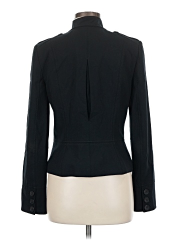 Kenneth Cole REACTION Jacket (view 2)