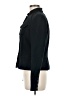 Kenneth Cole REACTION 100% Polyester Black Jacket Size 8 - photo 5
