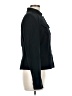 Kenneth Cole REACTION 100% Polyester Black Jacket Size 8 - photo 4