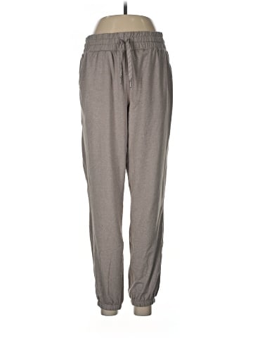 Yogalicious Casual Pants (view 1)