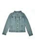 Levi's Blue Denim Jacket Size XL (youth) - photo 1