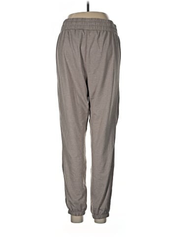 Yogalicious Casual Pants (view 2)