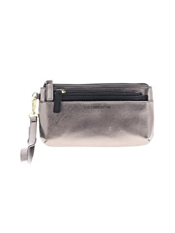 Liz Claiborne Wristlet (view 1)