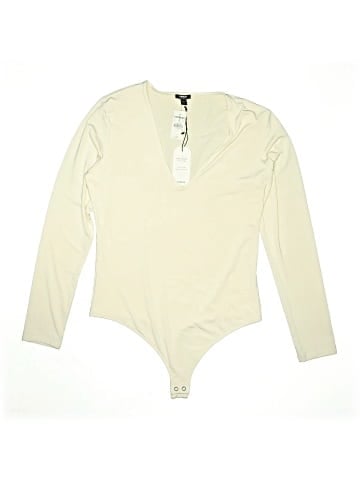 Express Bodysuit (view 1)