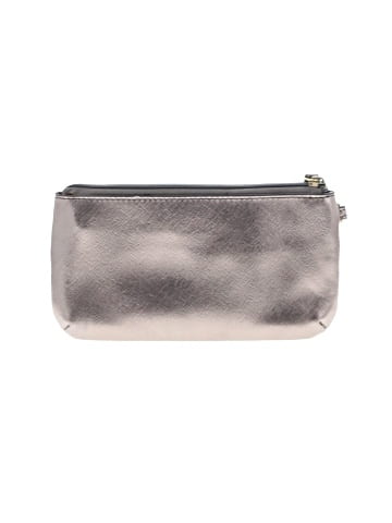 Liz Claiborne Wristlet (view 2)