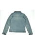 Levi's Blue Denim Jacket Size XL (youth) - photo 2