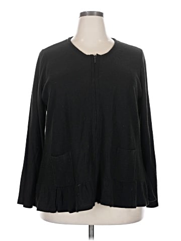 Joan Rivers Jacket (view 1)
