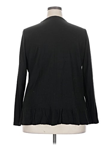 Joan Rivers Jacket (view 2)