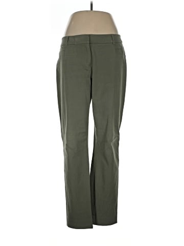 Peace of Cloth Dress Pants (view 1)