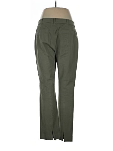 Peace of Cloth Dress Pants (view 2)