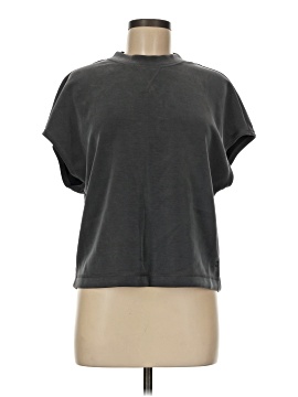 Sweaty Betty Cardigan