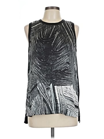 Helmut Lang Blouse (view 1)