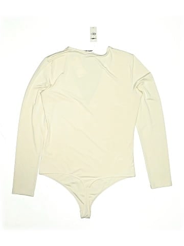Express Bodysuit (view 2)