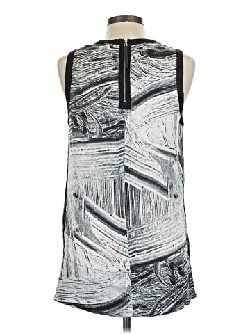 Helmut Lang Blouse (view 2)