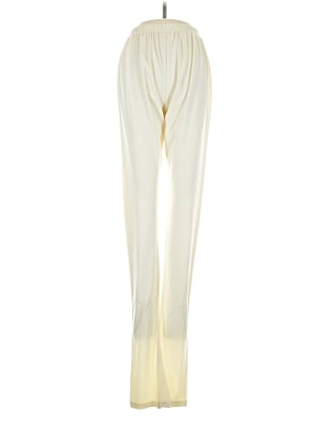 Fabindia Casual Pants (view 1)