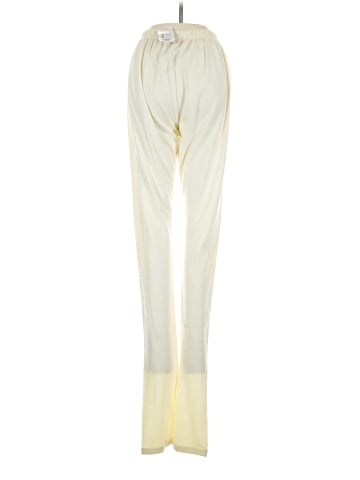 Fabindia Casual Pants (view 2)