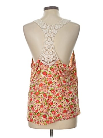 Deb Sleeveless Blouse (view 2)