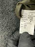 Michael Kors Brown Wool Skirt Size 8 - photo 5