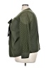 Assorted Brands 100% Polyester Green Long Sleeve Blouse Size 3X - photo 5