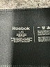 Reebok Black Active Pants Size L - photo 7