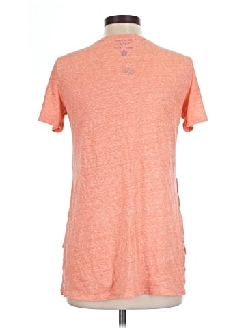 Juicy Couture Short Sleeve T-Shirt (view 2)