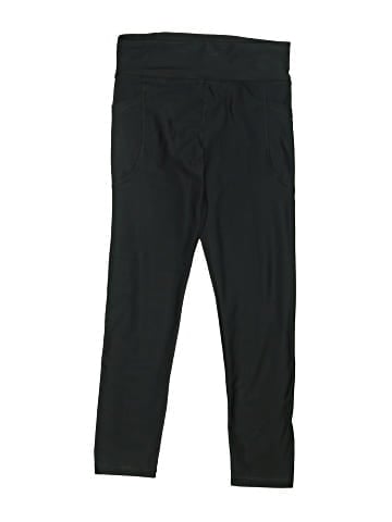Active by Old Navy Active Pants (view 1)