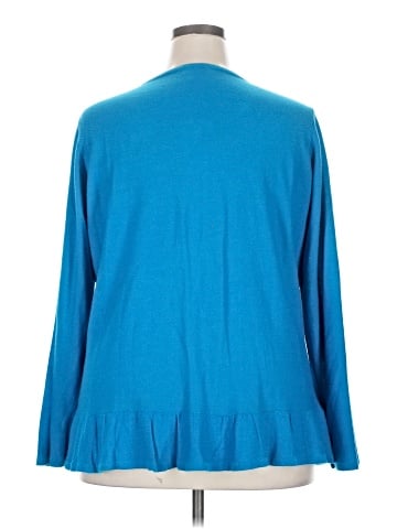 Joan Rivers Jacket (view 2)