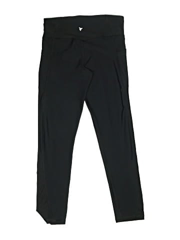 Active by Old Navy Active Pants (view 2)