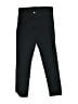 Active by Old Navy Solid Black Active Pants Size 10 - photo 2