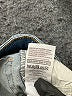 Topshop Solid Blue Jeans Size 28 waist - photo 5