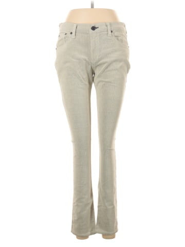 Rag & Bone/JEAN Casual Pants (view 1)