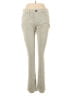 Rag & Bone/JEAN Gray Casual Pants Size 28 waist - photo 1