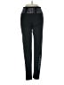 Nike Graphic Black Active Pants Size XS (estimated) - photo 1
