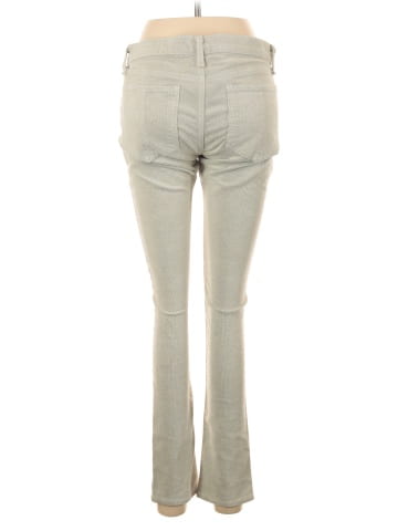 Rag & Bone/JEAN Casual Pants (view 2)
