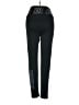 Nike Graphic Black Active Pants Size XS (estimated) - photo 2