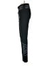 Nike Graphic Black Active Pants Size XS (estimated) - photo 5