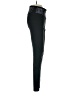 Nike Graphic Black Active Pants Size XS (estimated) - photo 4