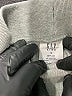 Gap Kids Gray Sweatpants Size S (youth) - photo 3