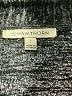 41Hawthorn Gray Cardigan Size S - photo 7