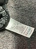 41Hawthorn Gray Cardigan Size S - photo 8