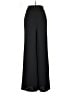 PrettyLittleThing Black Dress Pants Size 6 - photo 1