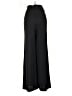 PrettyLittleThing Black Dress Pants Size 6 - photo 2