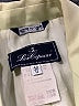 Les Copains Green Blazer Size 11 - photo 6