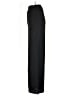 PrettyLittleThing Black Dress Pants Size 6 - photo 5