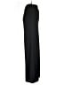 PrettyLittleThing Black Dress Pants Size 6 - photo 4