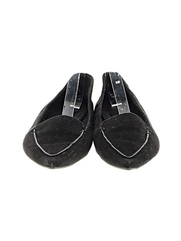 Shein Flats (view 2)