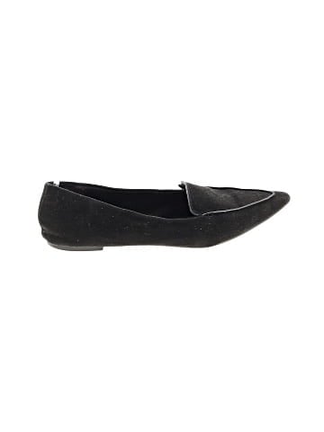 Shein Flats (view 1)