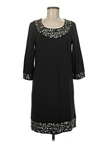 Kensie Casual Dress (view 1)