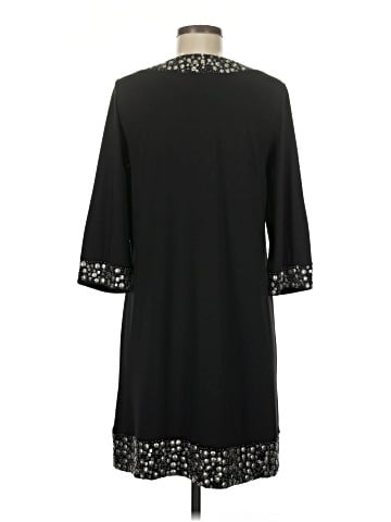 Kensie Casual Dress (view 2)